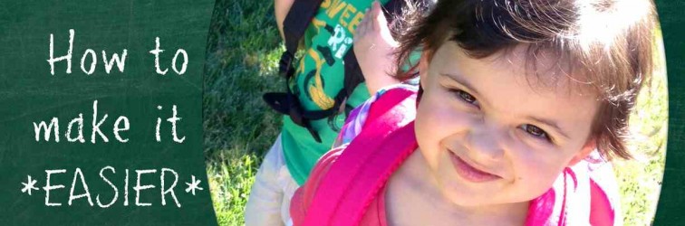 Outlaw-Mom-How-To-Make-Back-To-School-Easier