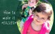 Outlaw-Mom-How-To-Make-Back-To-School-Easier