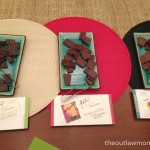 CRAVE IT. COVET. LOVE IT. This Week: Crave Artisanal Bean-to-Bar Chocolate