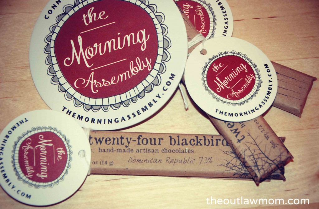 twenty-four-blackbirds-chocolate