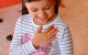 American Girl Inner Star