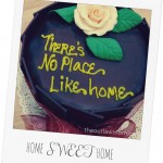 Home Sweet Home