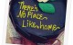 Outlaw Mom Forever House