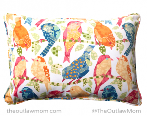 Outlaw_ Mom_Birds_Pillow