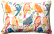 Outlaw_ Mom_Birds_Pillow