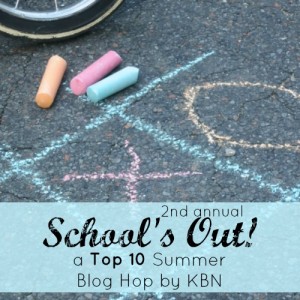 schoolsout-2ndannual-button-500