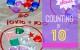 Outlaw Mom Preschool Math
