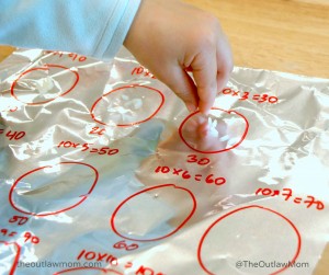 Outlaw_Mom_Kitchen_Math