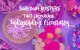 Outlaw Mom Elmers Boredom Busters