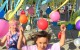 Outlaw Mom Galileo Summer Camp Review